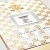 White Flowers Eau de Parfum Flacon