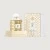 White Flowers Eau de Parfum Flacon