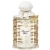 Spice And Wood Eau de Parfum Flacon