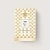 Spice And Wood Eau de Parfum Flacon