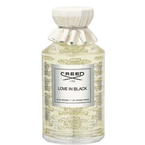 Love in Black Eau de Parfum Flacon Love in Black Eau de Parfum Flacon