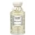 Love in Black Eau de Parfum Flacon