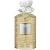 Himalaya Eau de Parfum Flacon