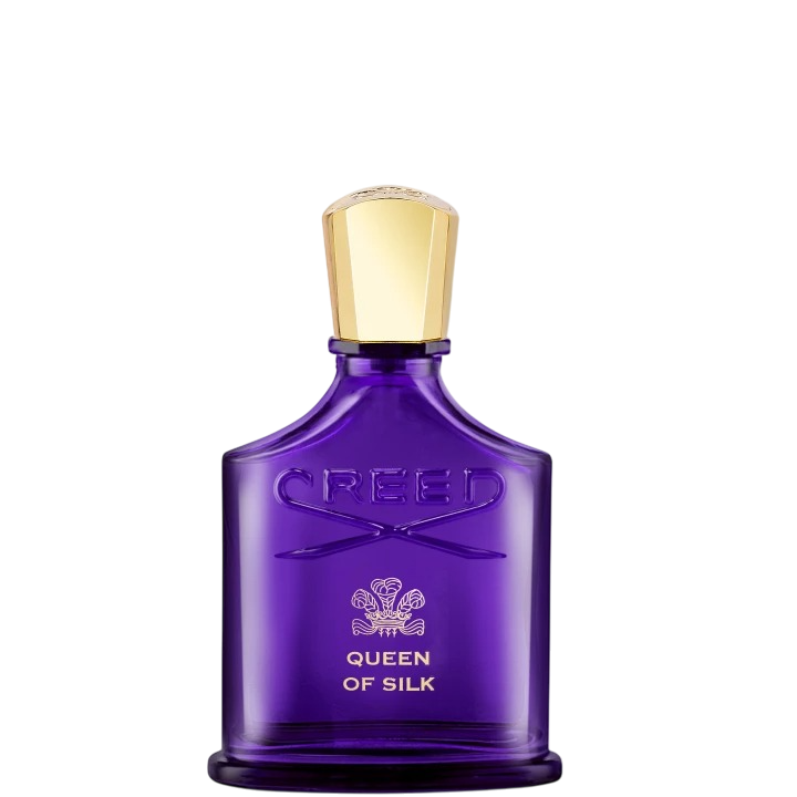 Queen Of Silk Eau de parfum 75 ml