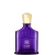 Queen Of Silk Eau de parfum 75 ml