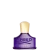 Queen Of Silk Eau de parfum 30 ml