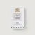 Silver Mountain Water Recharge Eau de Parfum