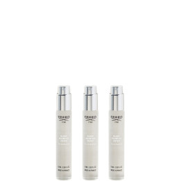 Silver Mountain Water Recharge Eau de Parfum