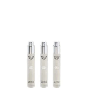 Silver Mountain Water Recharge Eau de Parfum Silver Mountain Water Recharge Eau de Parfum