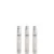 Silver Mountain Water Recharge Eau de Parfum