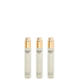 Royal Princess Oud Recharge Eau de Parfum