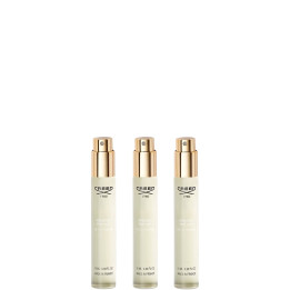 Aventus For Her Eau de Parfum - Recharge