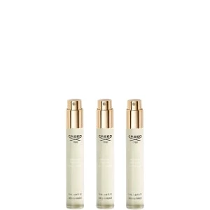 Aventus For Her Recharge Eau de Parfum Aventus For Her Recharge Eau de Parfum
