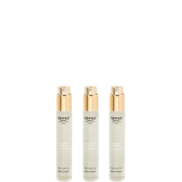Millésime Impérial Recharge Eau de Parfum