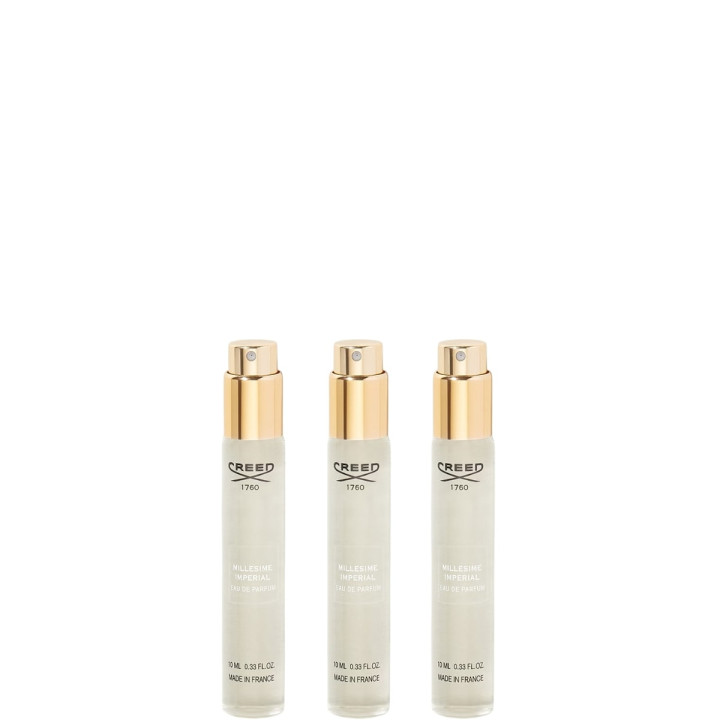 Millésime Impérial Recharge Eau de Parfum