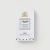 Aventus Recharge Eau de Parfum