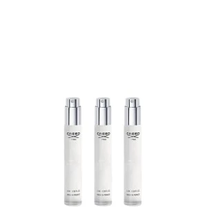 Aventus Recharge Eau de Parfum Aventus Recharge Eau de Parfum