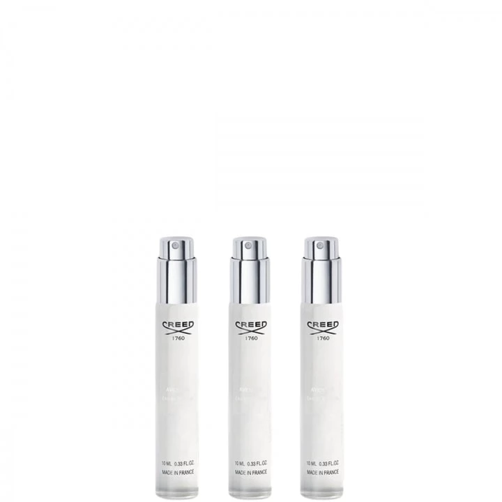 Aventus Recharge Eau de Parfum - CREED - Incenza