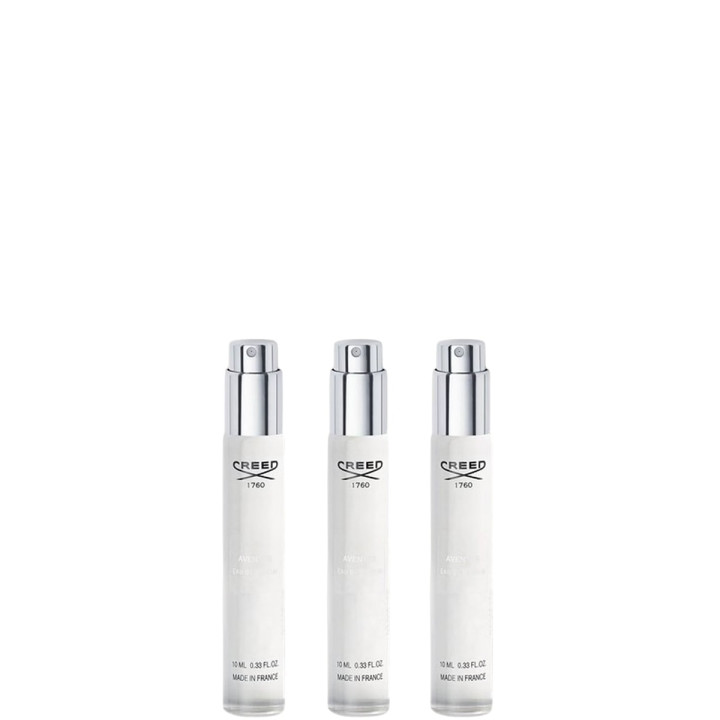 Aventus Recharge Eau de Parfum