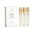 Royal Oud Recharge Eau de Parfum