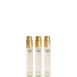 Royal Oud Recharge Eau de Parfum