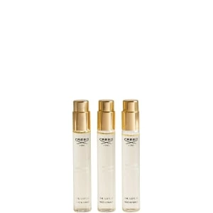 Royal Oud Recharge Eau de Parfum Royal Oud Recharge Eau de Parfum