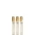 Royal Oud Recharge Eau de Parfum