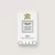 Queen Of Silk Recharge Eau de Parfum