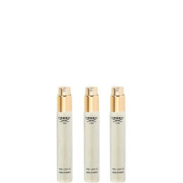Queen Of Silk Recharge Eau de Parfum