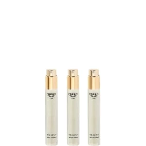 Queen Of Silk Recharge Eau de Parfum Queen Of Silk Recharge Eau de Parfum