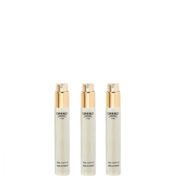 Queen Of Silk Recharge Eau de Parfum - CREED - Incenza