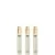 Queen Of Silk Recharge Eau de Parfum