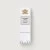 Creed Or / Blanc Vaporisateur de voyage - Gaine Cousu Cuir