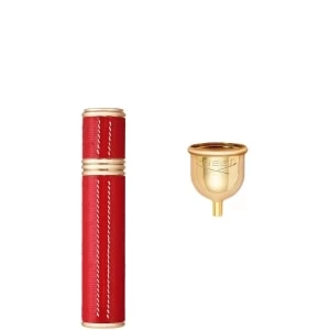 Creed Rouge/Or Vaporisateur de Voyage Creed Rouge/Or Vaporisateur de Voyage