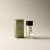 J.R J'ai l'Air De Ce Que Je Suis Eau de Toilette