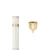 Creed Blanc/Or Vaporisateur de Voyage