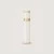 Creed Blanc/Or Vaporisateur de Voyage