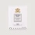 Creed Blanc/Or Vaporisateur de Voyage