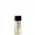 R.B. Une Rose au Paradis Eau de Parfum - 90 ml