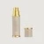 Creed Grey Gold Vaporisateur de Voyage