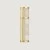 Creed Grey Gold Vaporisateur de Voyage