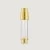 Creed Grey Gold Vaporisateur de Voyage