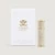 Creed Grey Gold Vaporisateur de Voyage