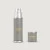 Creed Grey Silver Vaporisateur de Voyage