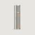 Creed Grey Silver Vaporisateur de Voyage