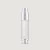 Creed Grey Silver Vaporisateur de Voyage