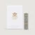 Creed Grey Silver Vaporisateur de Voyage