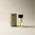 C.G. Vouloir Être Ailleurs Eau de Toilette