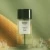 C.G. Vouloir Être Ailleurs Eau de Toilette