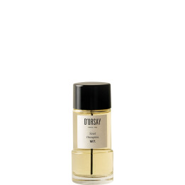 W.T. Sweet Disruption Eau de Parfum - 90 ml